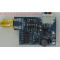 fpv transmitter 200mW