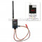 FPV  transmitter 600mW