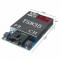 FPV  transmitter 600mW