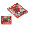 Big Easedriver adapter 2A