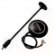 Ublox NEO-7M GPS Module w/Compass