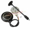 Ublox NEO-7M GPS Module w/Compass