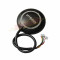 Ublox NEO-7M GPS Module w/Compass