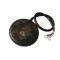 Ublox NEO-7M GPS Module w/Compass