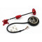 Ublox NEO M8N GPS Module W/ Compass 
