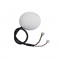 Ublox LEA-6T GPS Module w/Compass 
