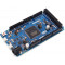 Arduino Due