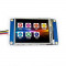 Nextion HMI TFT LCD Display Module Touch Screen 