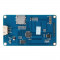 Nextion HMI TFT LCD Display Module Touch Screen 