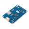 Nextion HMI TFT LCD Display Module Touch Screen 