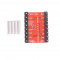 A4988 Step motor driver