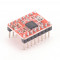 A4988 Step motor driver