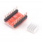 A4988 Step motor driver