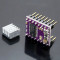 DRV8825 Stepper Motor Driver Module