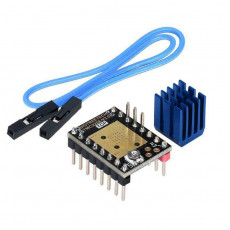 TMC2208 V3.0 Stepper Motor Driver 