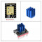 TMC2208 V3.0 Stepper Motor Driver 