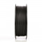 CARBON FIBER based in PLA filament