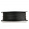 CARBON FIBER based in PLA filament