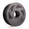 CARBON FIBER based in PLA filament