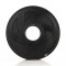 CARBON FIBER based in PLA filament