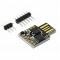 ATTI NY85 usb microkontroller