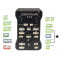 Pixhawk PX4 2.4.8 Flight Controller