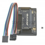 APM2.8 Flight Controller Board 