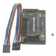 APM2.8 Flight Controller Board 