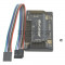 APM2.8 Flight Controller Board 