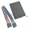 APM2.8 Flight Controller Board 