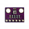 BMP 280 trykk/temp sensor