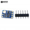 GY-530 laser ranging sensor