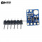 GY-530 laser ranging sensor