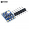 GY-530 laser ranging sensor