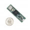 Teensy 3.6