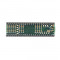 Teensy 3.6