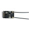 14CH SBUS Micro Mini RC Receiver