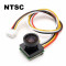 Mini FPV Camera
