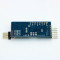 OSD FPV MinimOSD MAVLink 