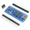 ATmega168 Board 5V 16MHz V3 CH340