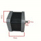 40mm Nema17 Stepper Motor 42 motor 42BYGH
