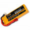 2200mAh 11.1V 35C 3S  T-plug  Lipo Battery