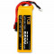 2200mAh 11.1V 35C 3S  T-plug  Lipo Battery