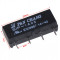 4PIN 5V Relay SIP-1A05 Reed Switch Relay