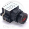 1000TVL 2.8mm 1/3