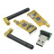 APC220  RF transmitter set
