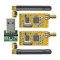 APC220  RF transmitter set