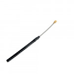 868MHz 915MHz FPC Lora Antenna 