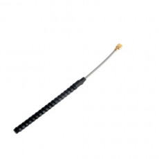 868MHz 915MHz FPC Lora Antenna 