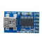 FTDI adapter